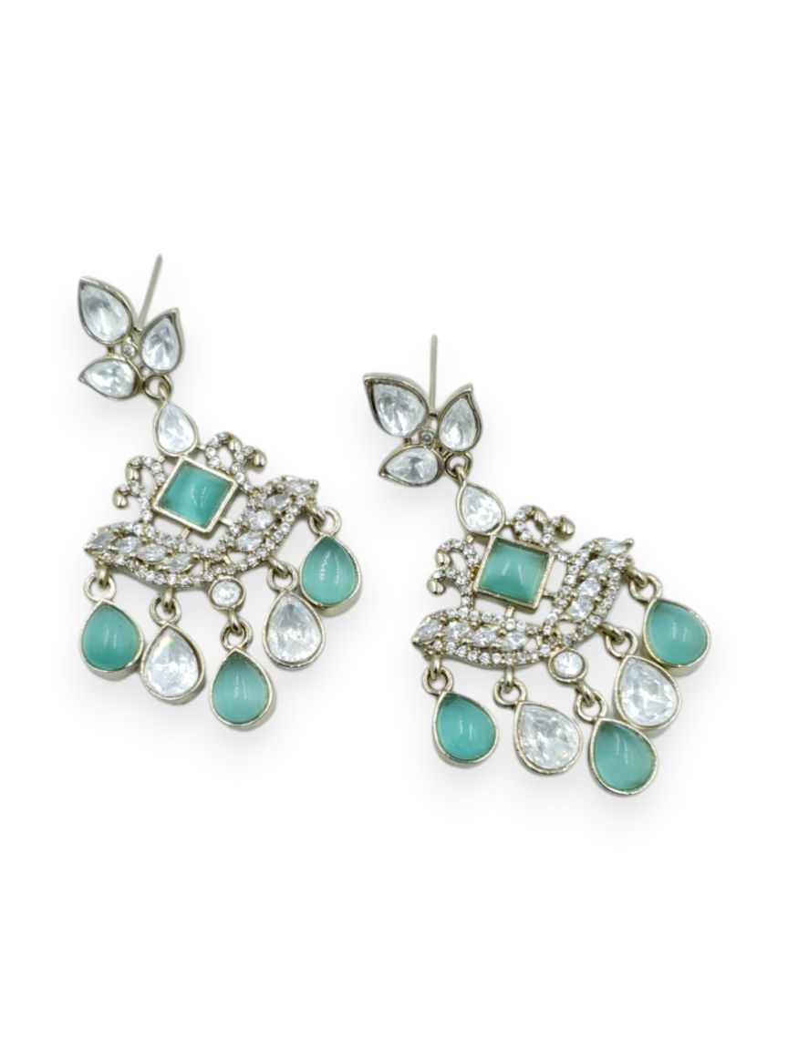 boutique-earring-ERBQ23067GMDG