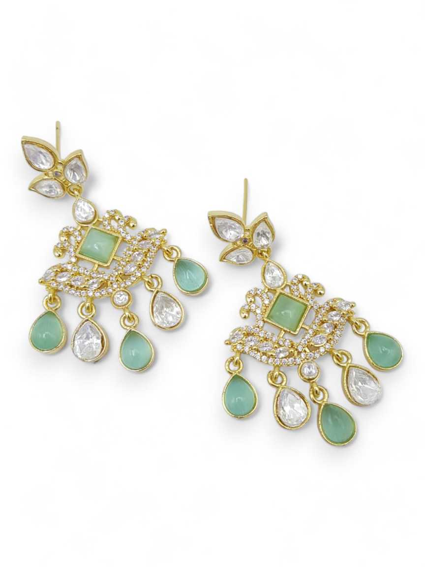boutique-earring-ERBQ23067GMHG