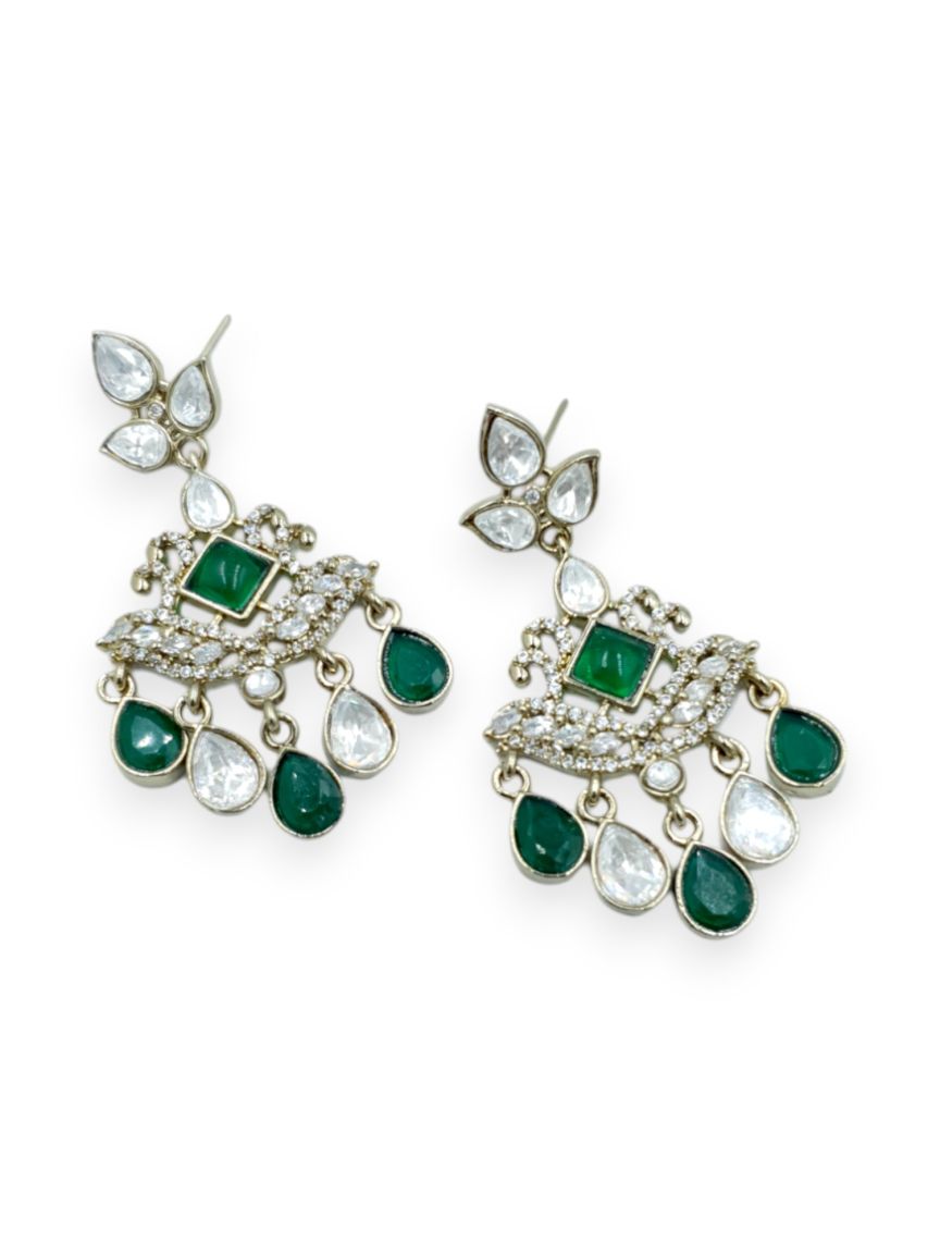 boutique-earring-ERBQ23067GNDG