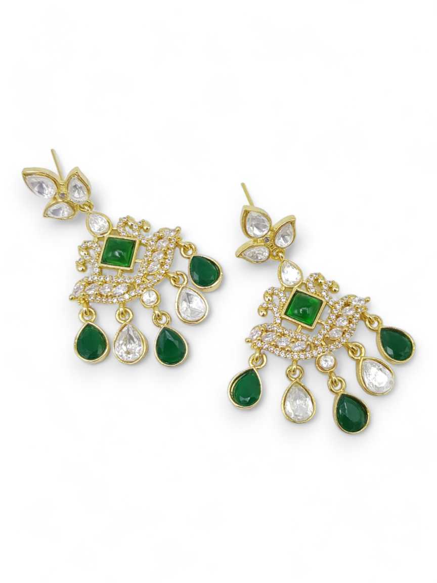 boutique-earring-ERBQ23067GNHG