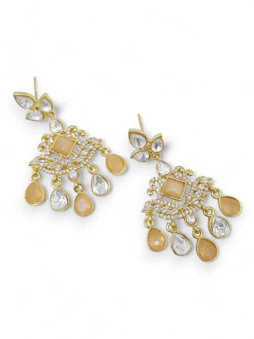 boutique-earring-ERBQ23067PHHG