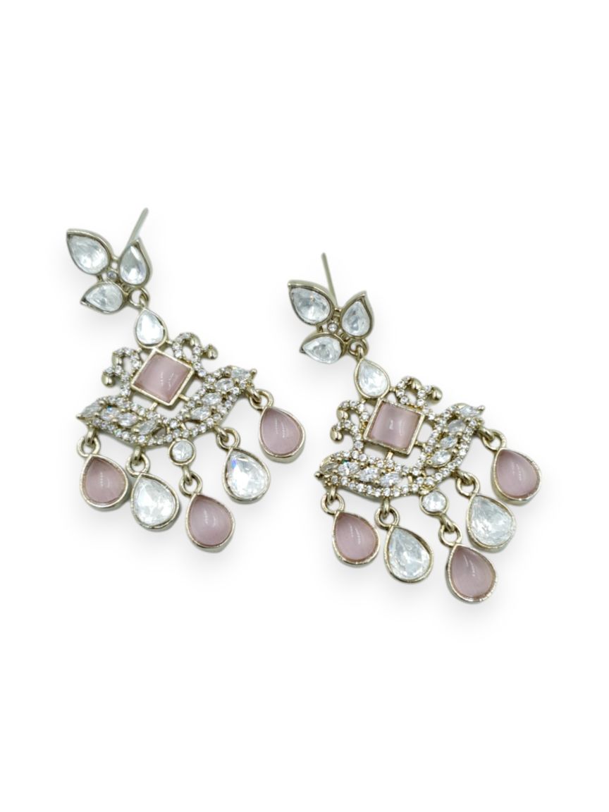 boutique-earring-ERBQ23067PKDG