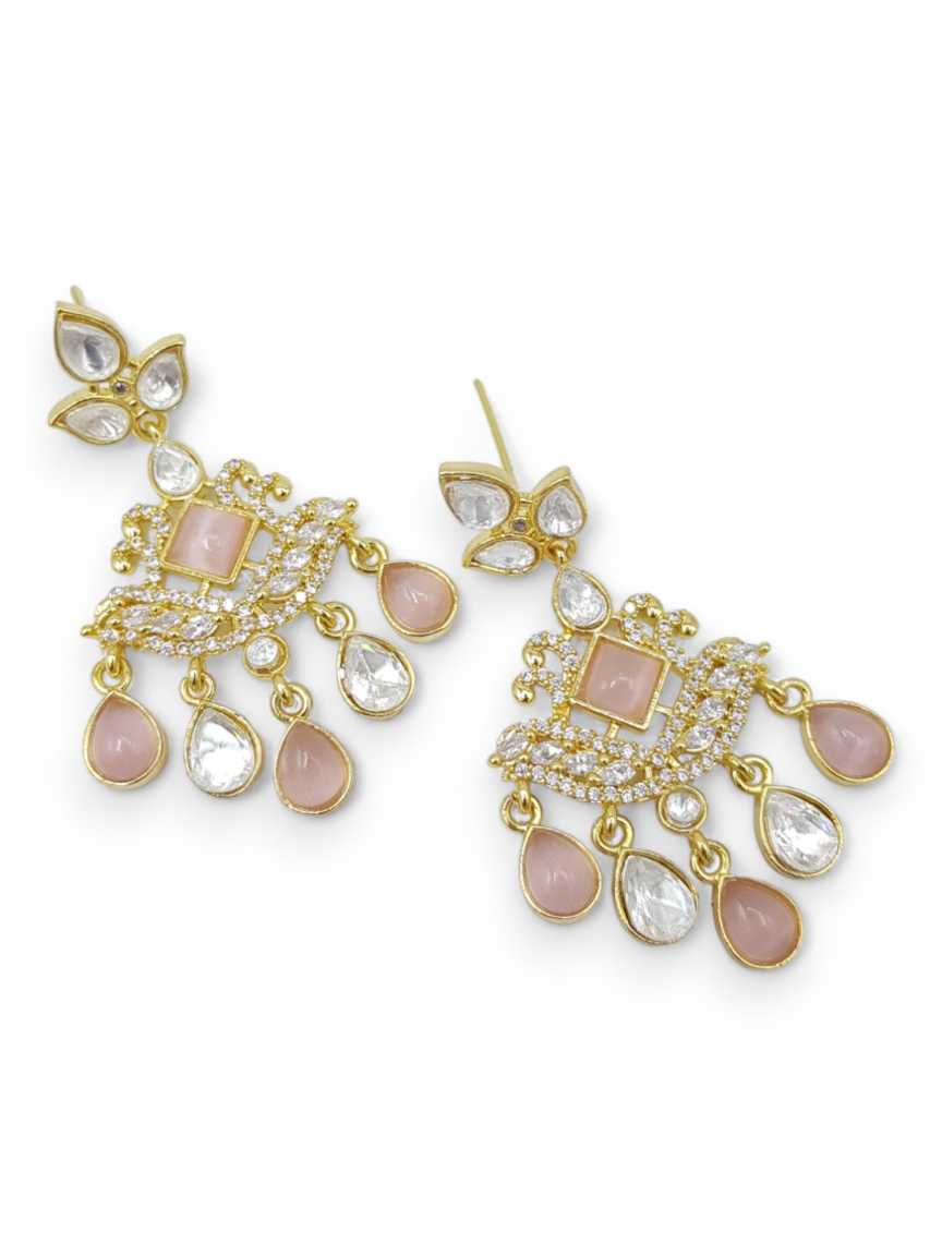 boutique-earring-ERBQ23067PKHG