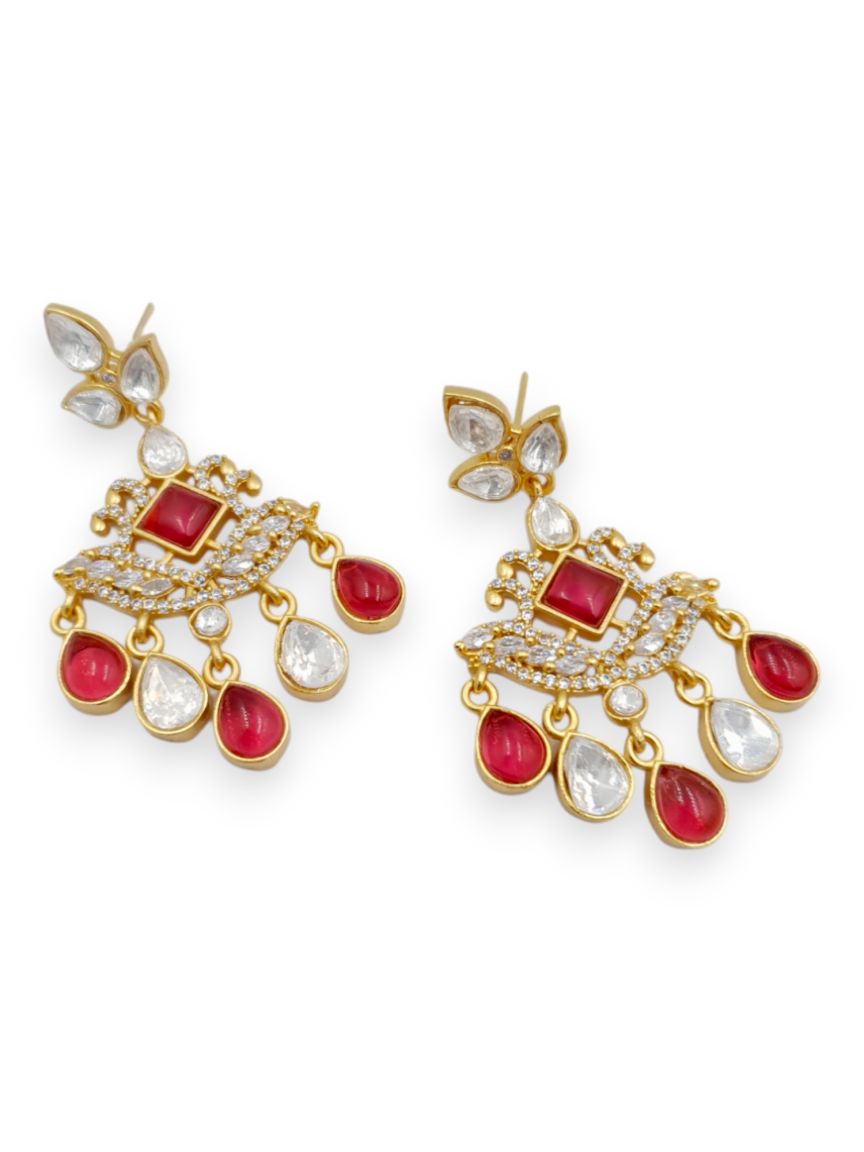 boutique-earring-ERBQ23067RNGT