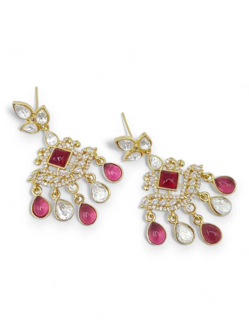 boutique-earring-ERBQ23067RNHG