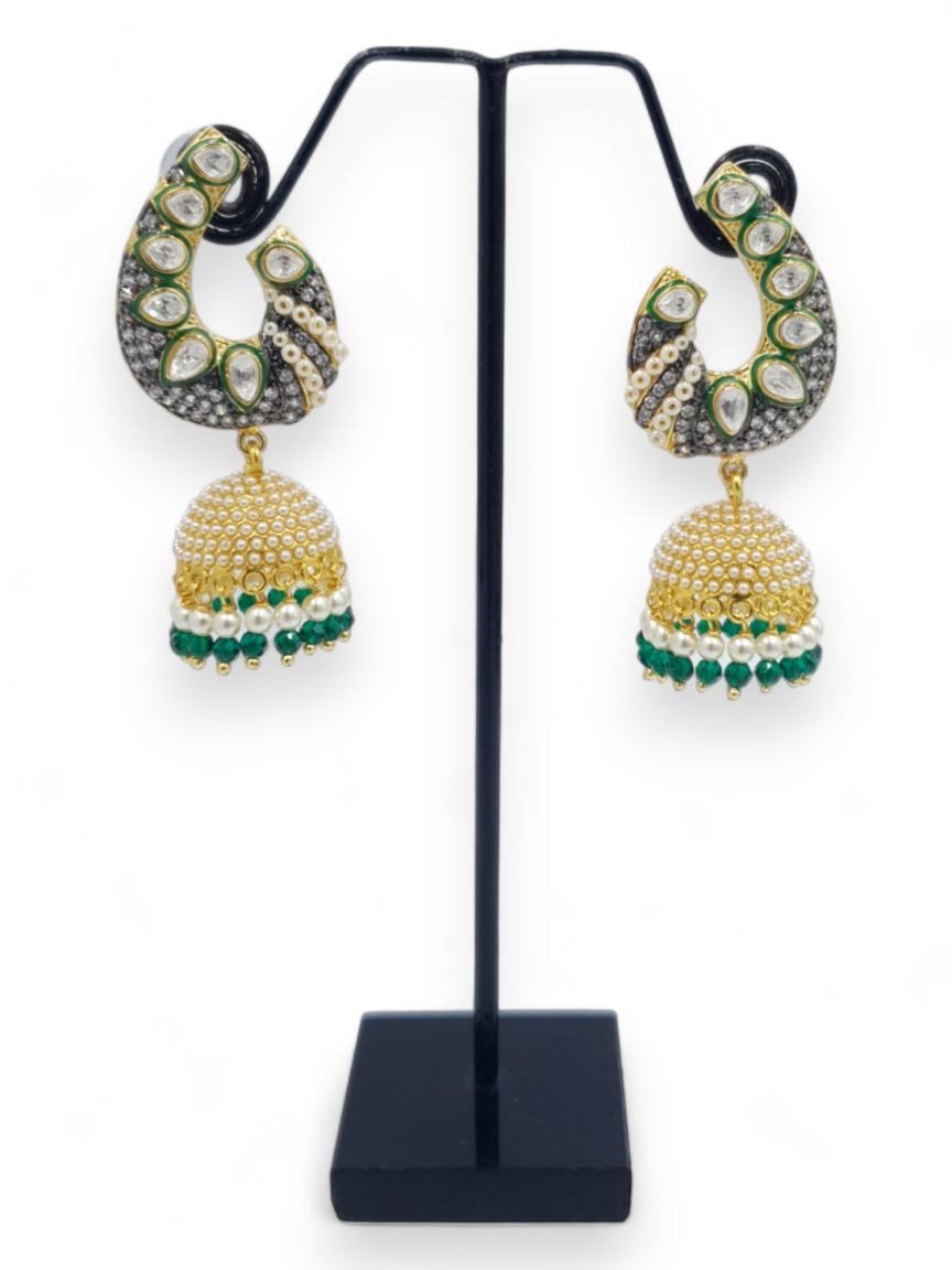 boutique-earring-ERBQ23150GNBD