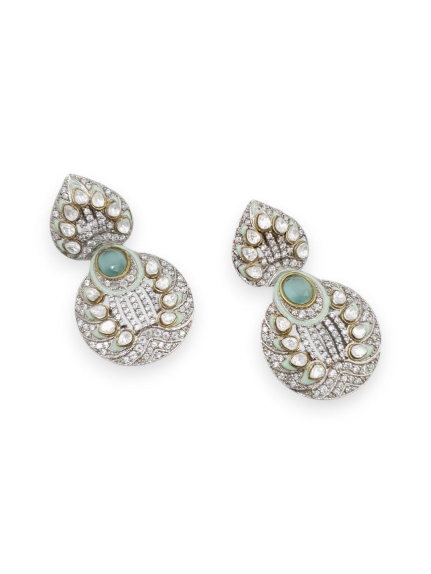 boutique-earring-ERBQ23151GMVC