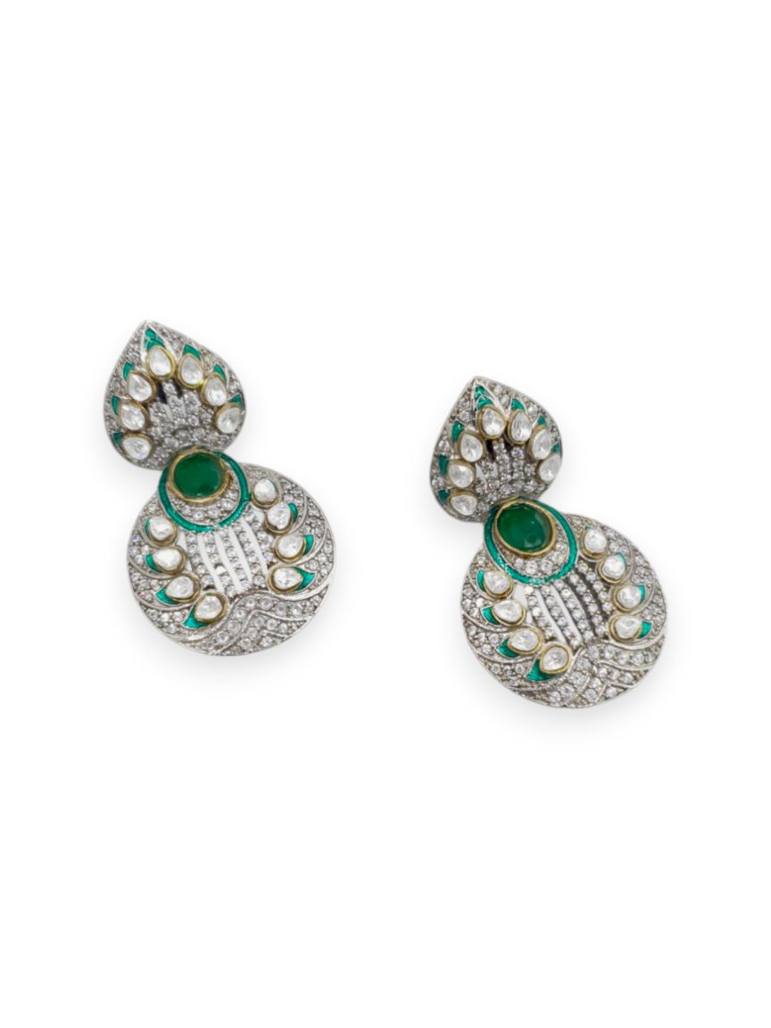 boutique-earring-ERBQ23151GNVC