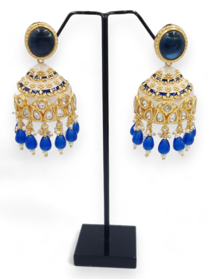 boutique-earring-ERBQ23213WHBLHG