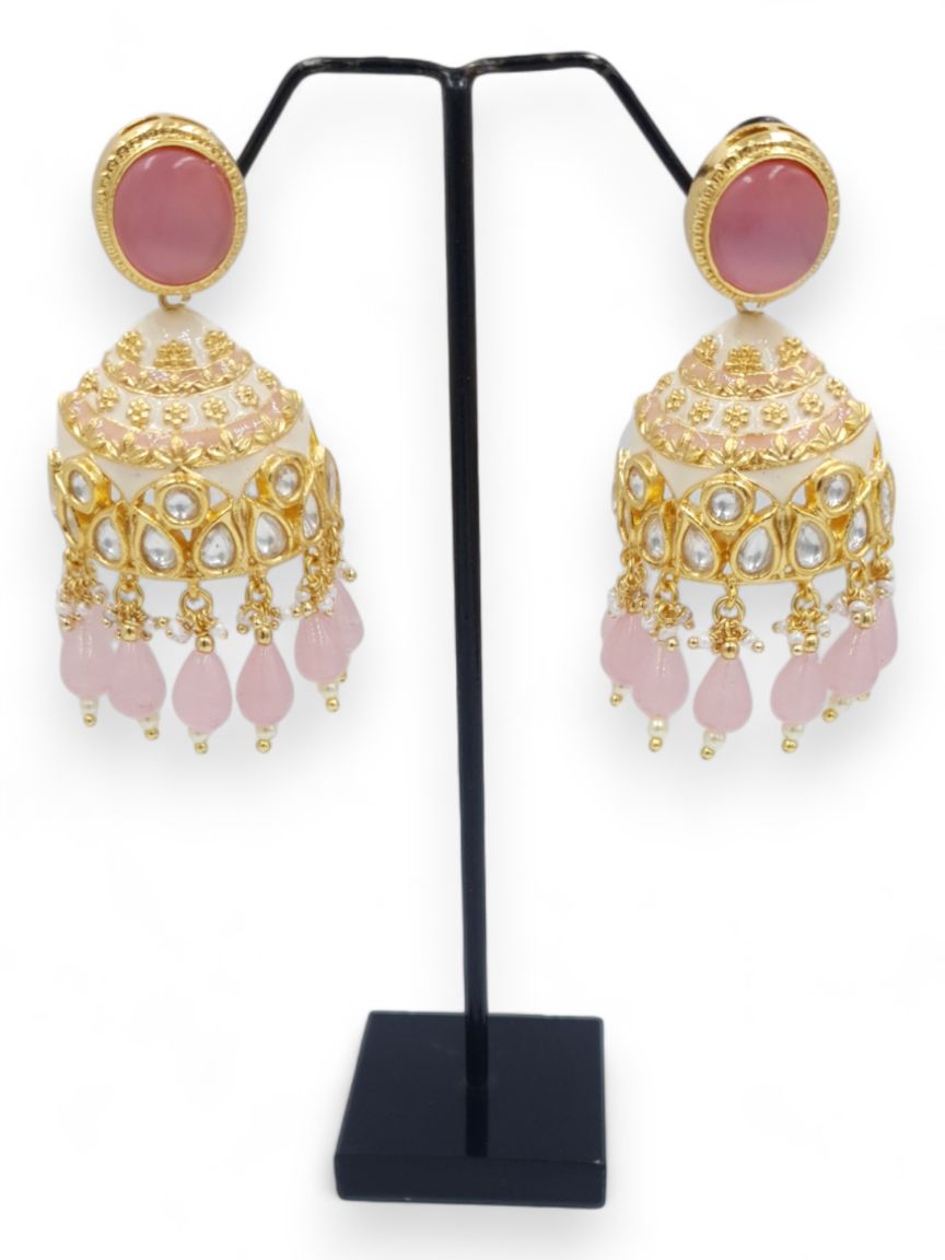 boutique-earring-ERBQ23213WHPKHG