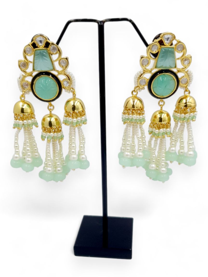 boutique-earring-ERBQ23248GMHG