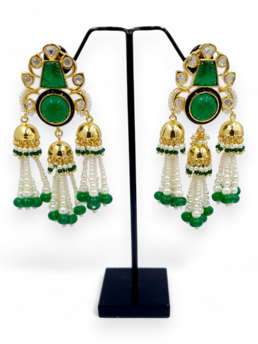 boutique-earring-ERBQ23248GNHG