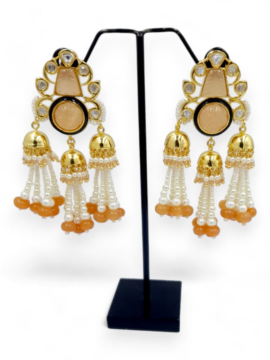 boutique-earring-ERBQ23248PHHG