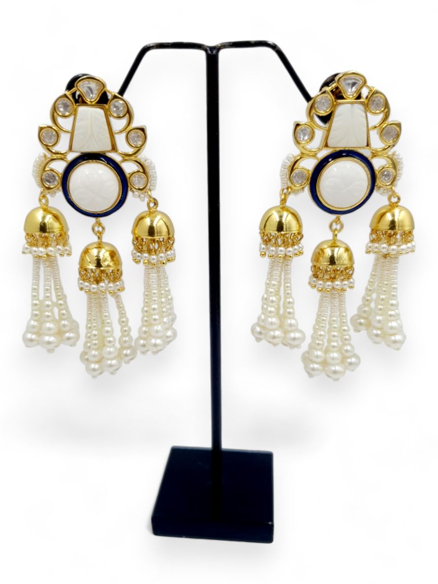 boutique-earring-ERBQ23248PLHG