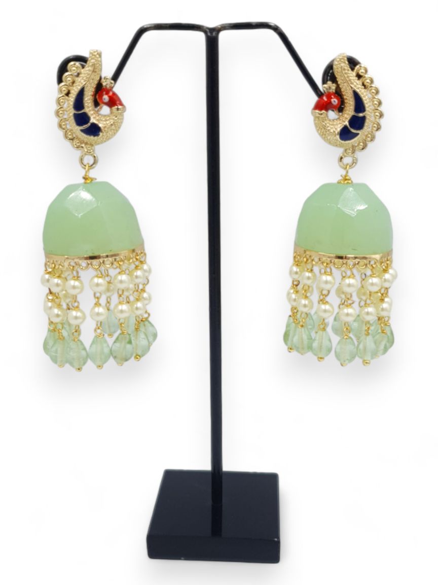 boutique-earring-ERBQ23263GMHG