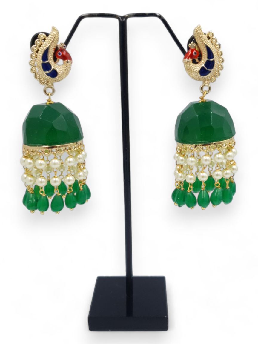 boutique-earring-ERBQ23263GNHG