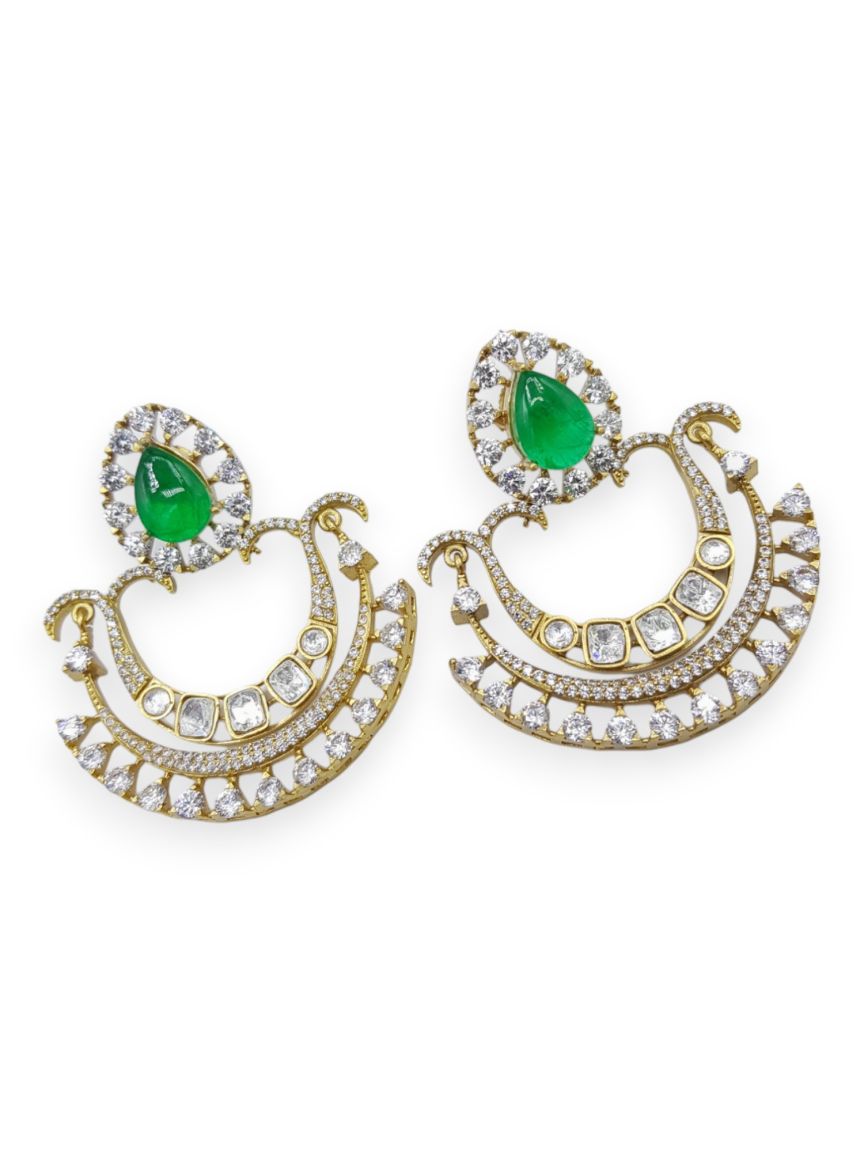 boutique-earring-ERBQ23331GNDG