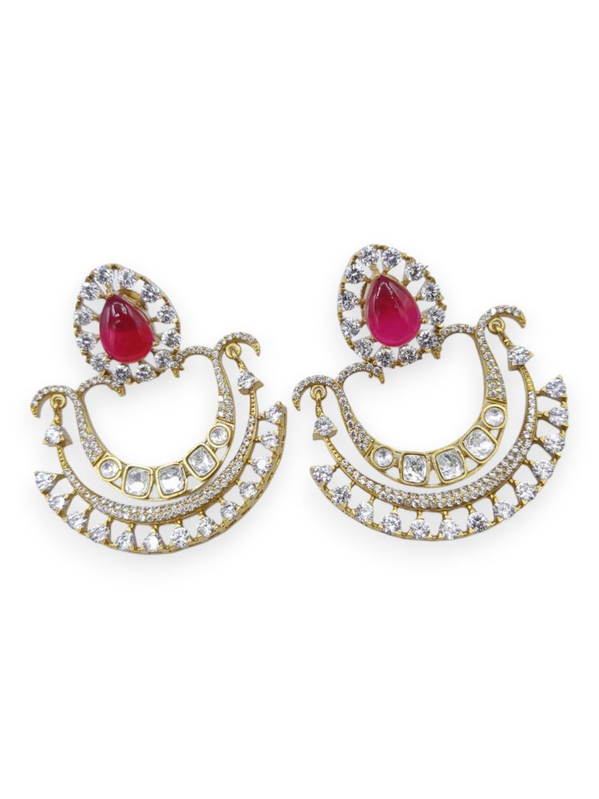 boutique-earring-ERBQ23331RBDG