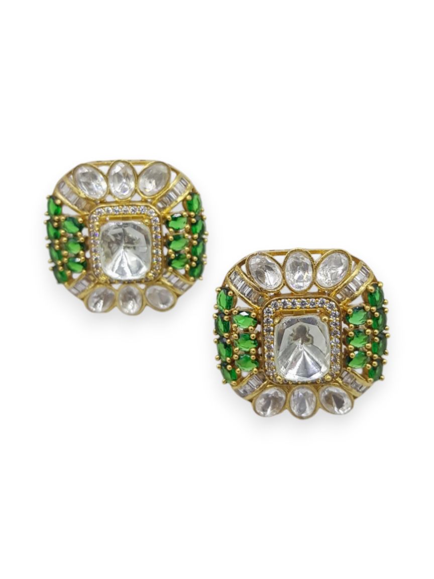 boutique-earring-ERBQ23338GNDG