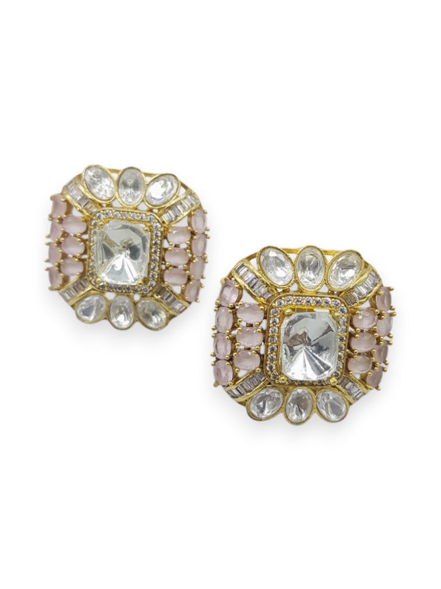 boutique-earring-ERBQ23338PKDG
