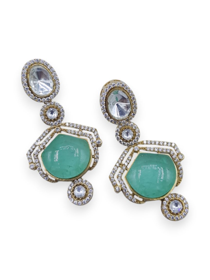 boutique-earring-ERBQ23339GMDG