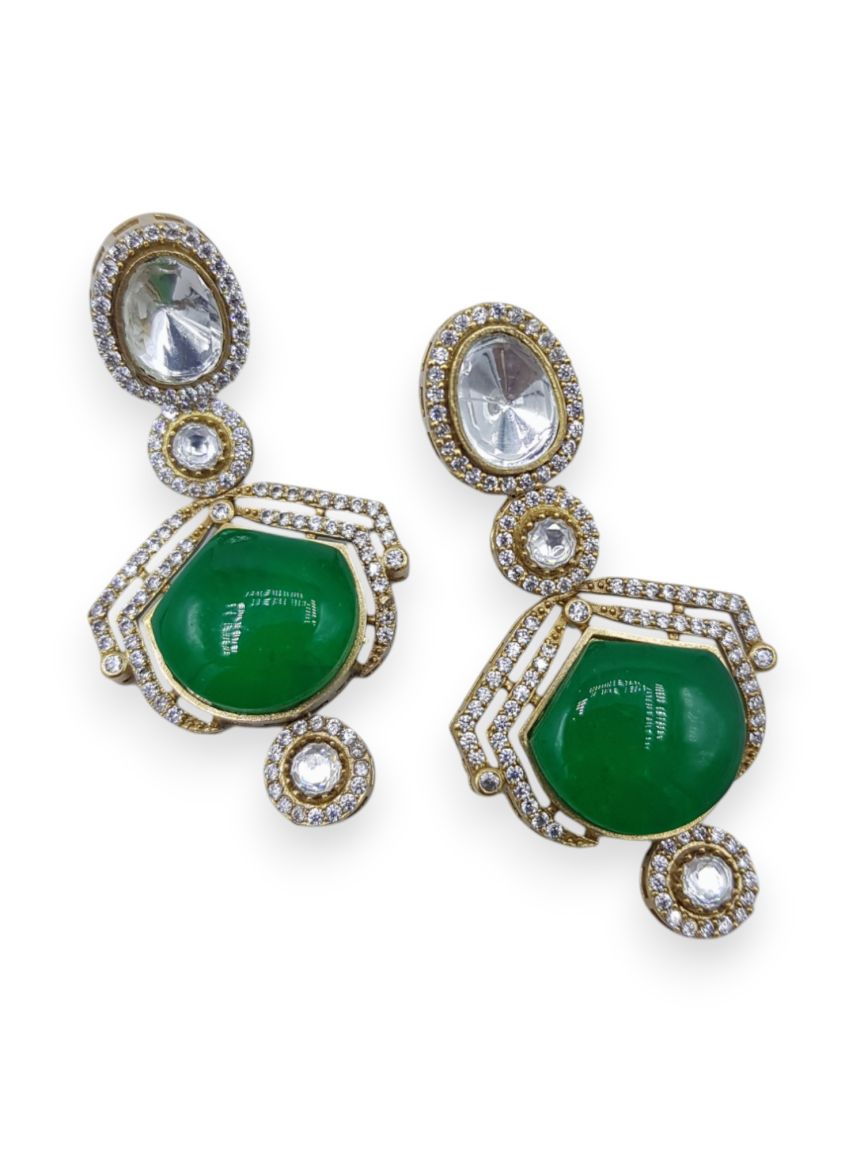 boutique-earring-ERBQ23339GNDG