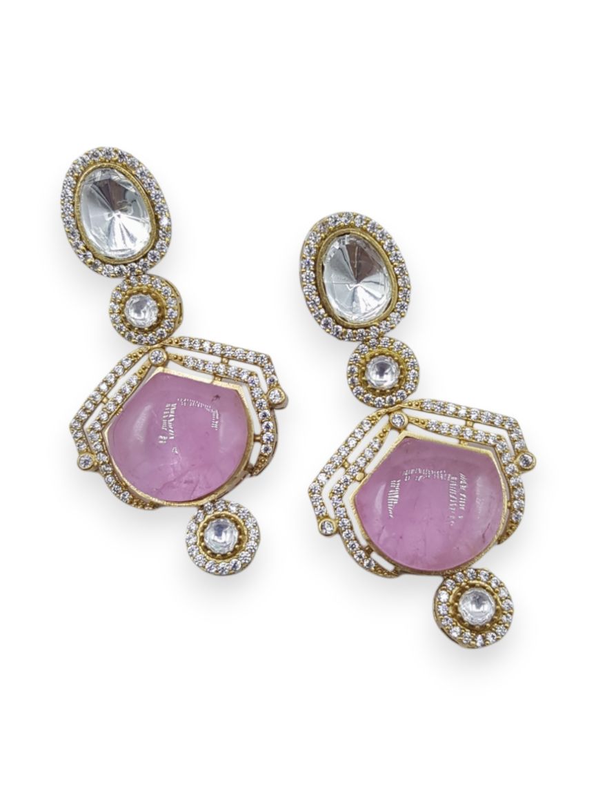boutique-earring-ERBQ23339PKDG