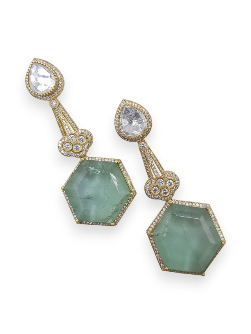 boutique-earring-ERBQ23340GMHG