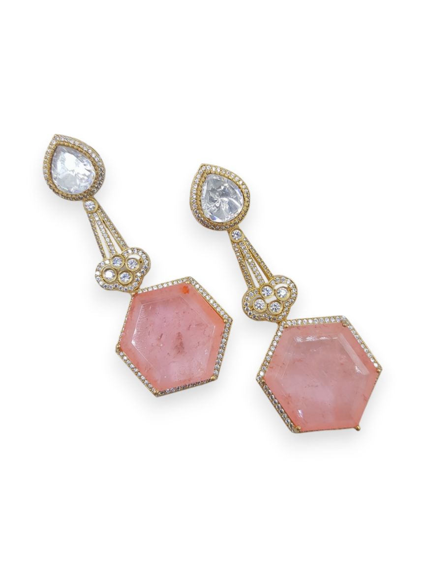 boutique-earring-ERBQ23340PKHG