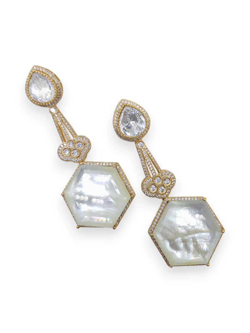 boutique-earring-ERBQ23340PLHG