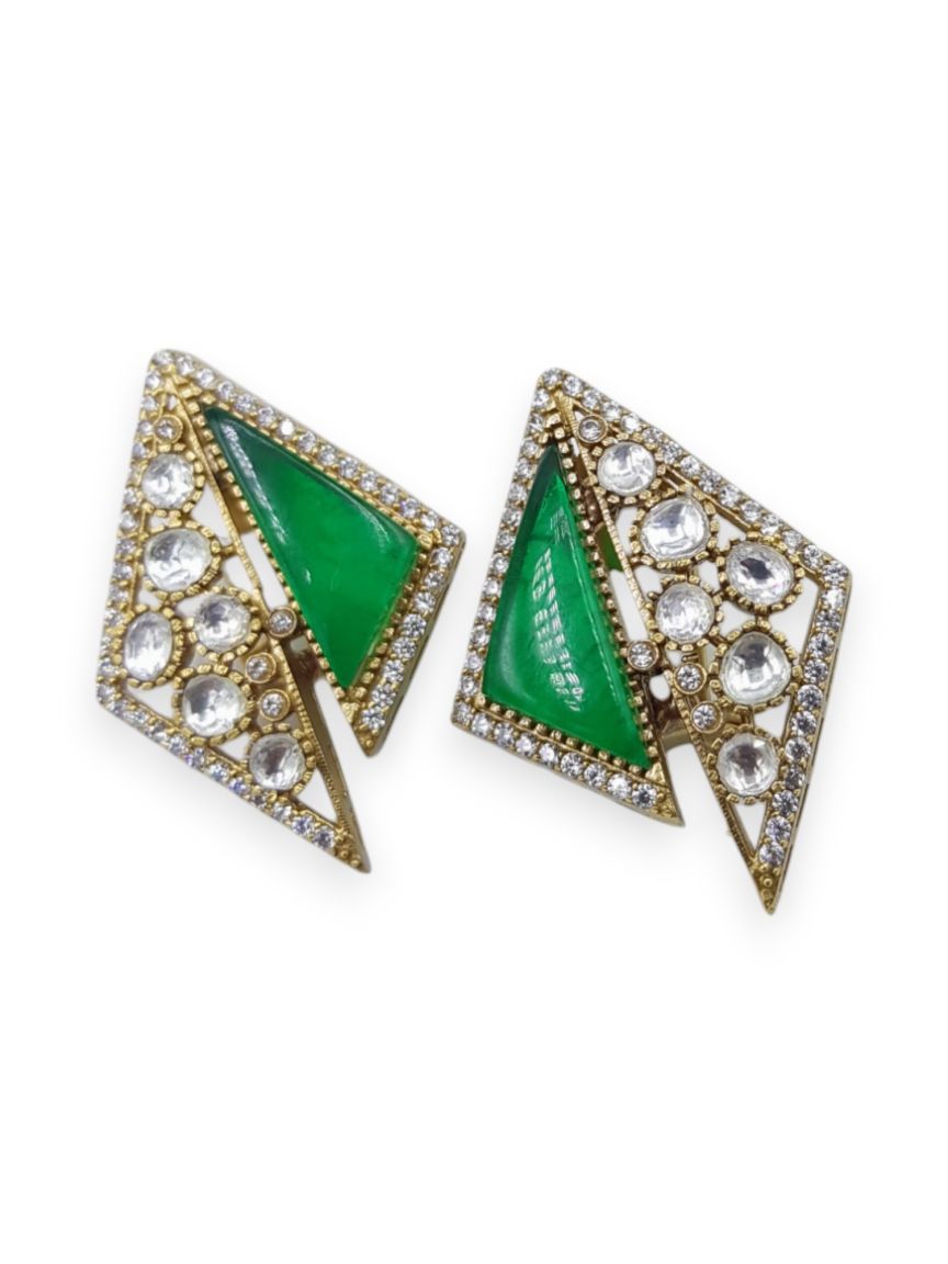 boutique-earring-ERBQ23343GNDG