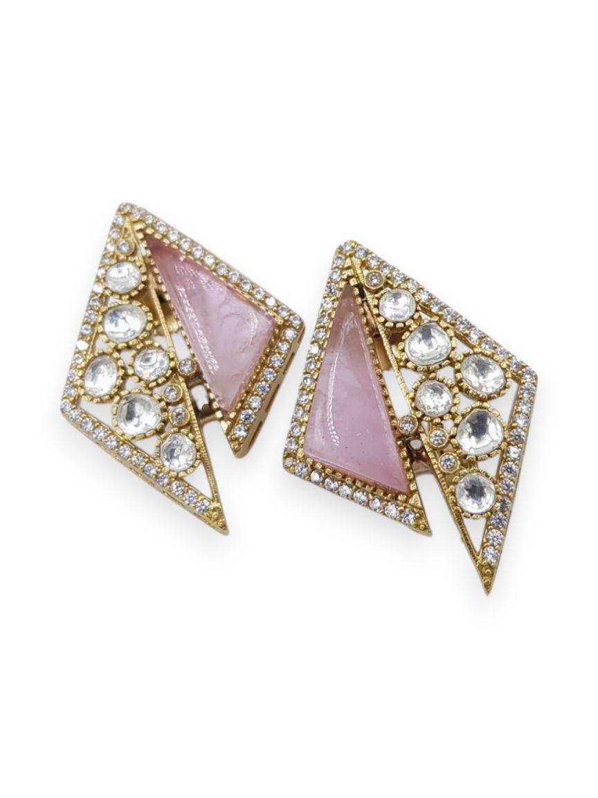 boutique-earring-ERBQ23343PKDG