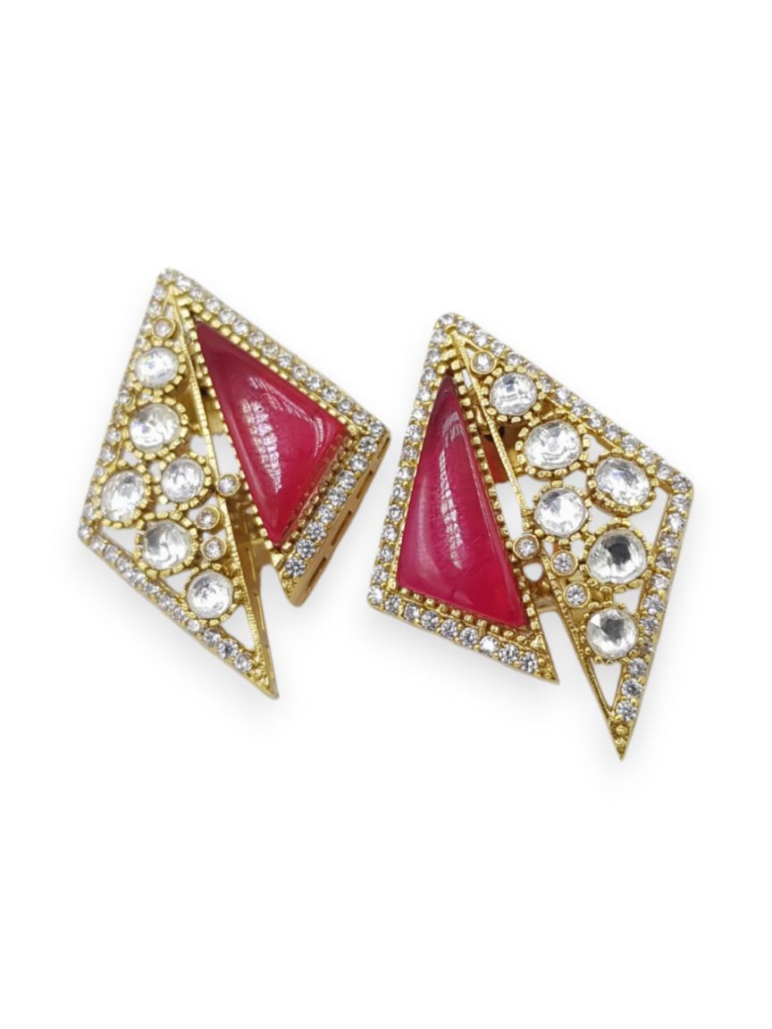 boutique-earring-ERBQ23343RBDG