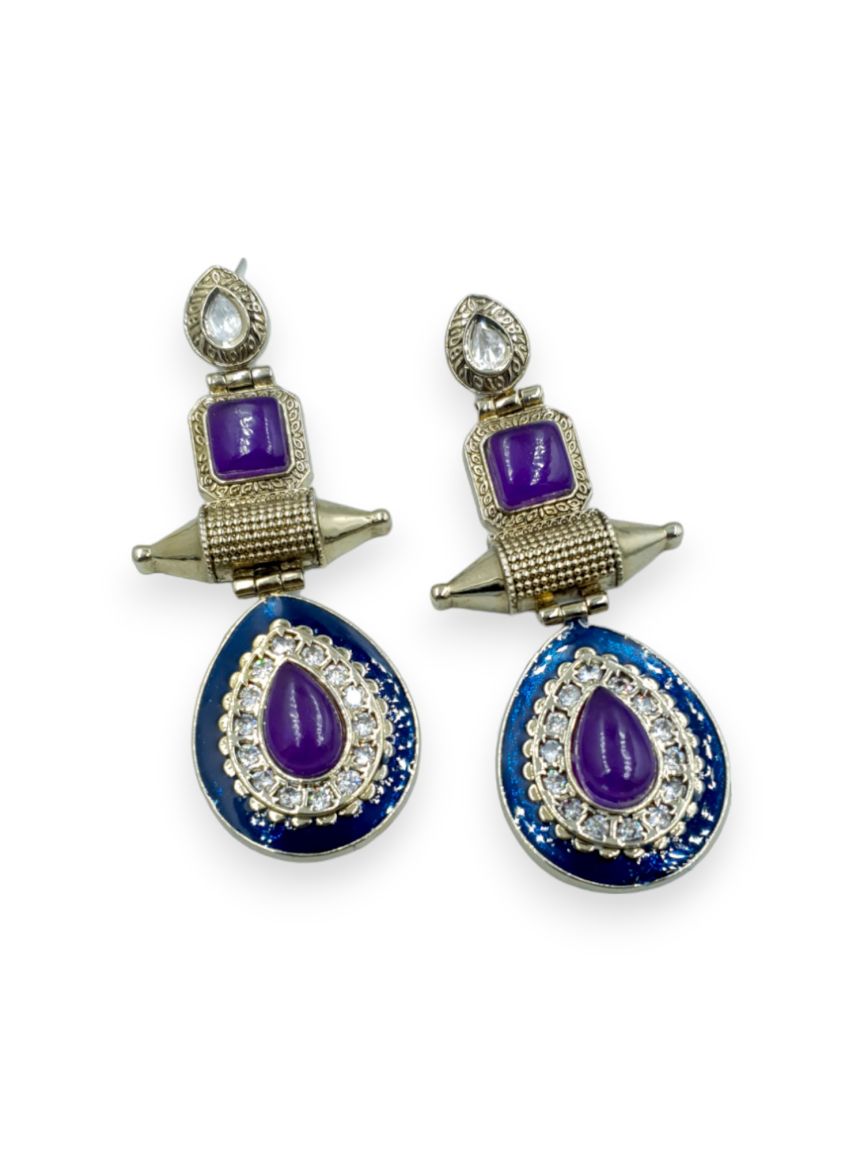 boutique-earring-ERBQ23382PRDG