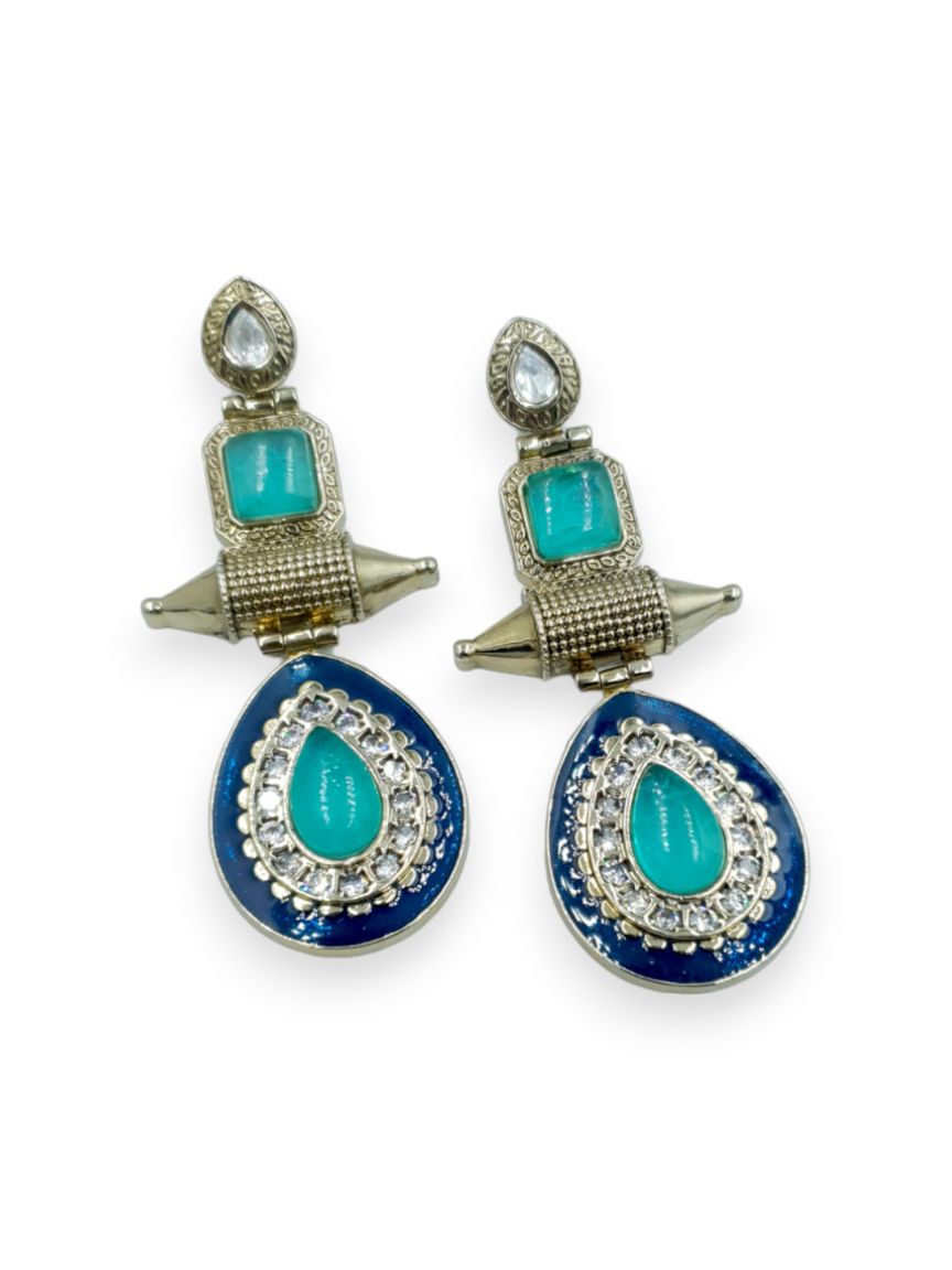 boutique-earring-ERBQ23382SBDG
