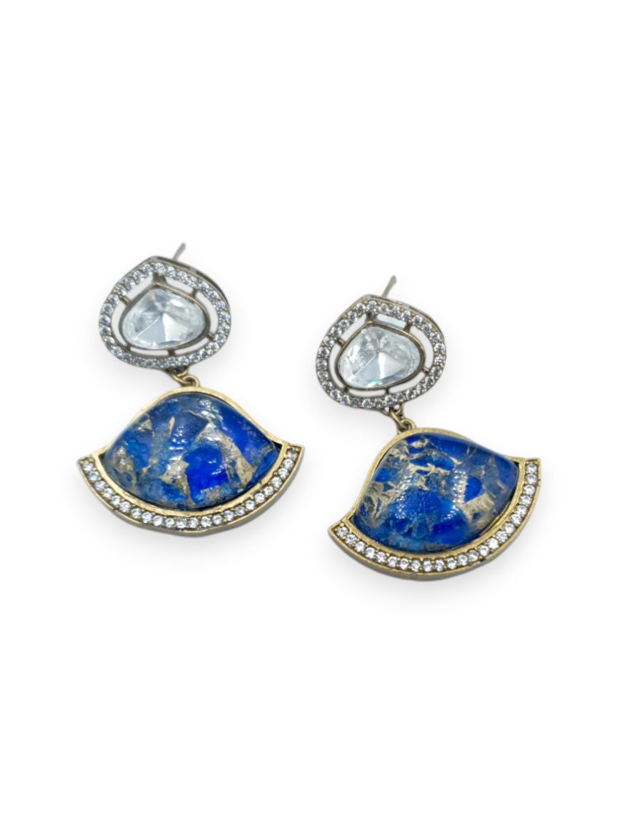 boutique-earring-ERBQ23384BLDG