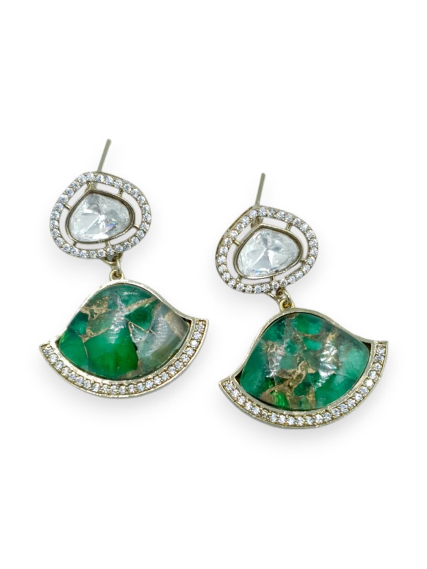 boutique-earring-ERBQ23384GNDG