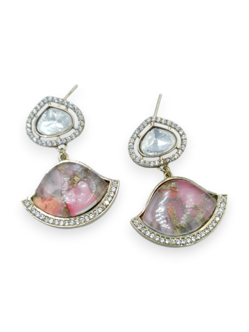 boutique-earring-ERBQ23384PKDG
