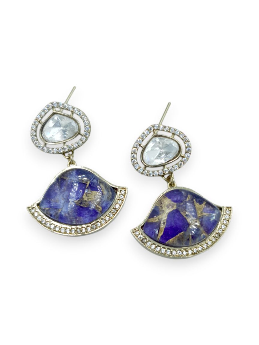 boutique-earring-ERBQ23384PRDG
