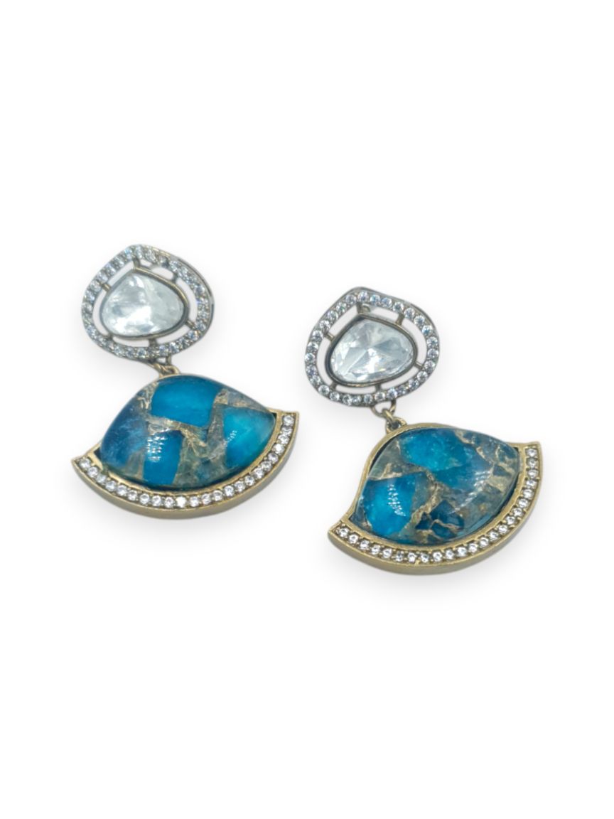 boutique-earring-ERBQ23384TQDG