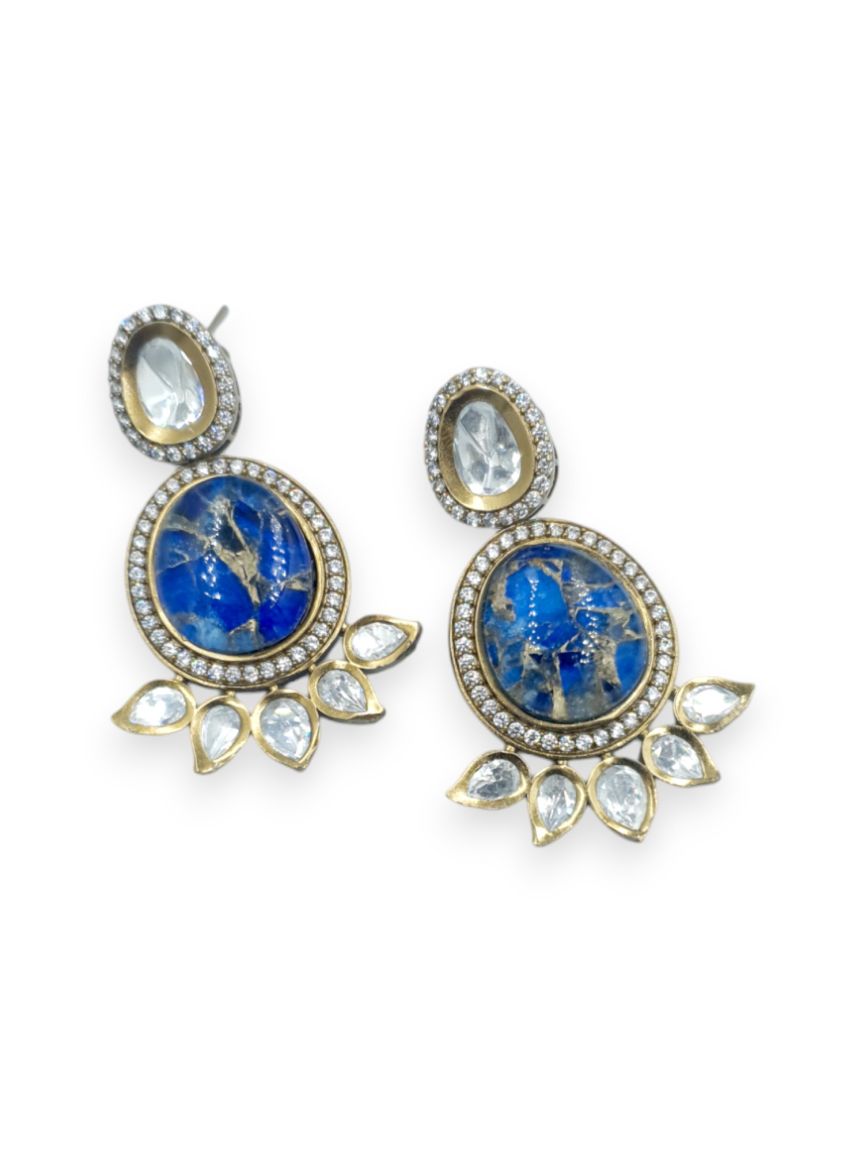 boutique-earring-ERBQ23385BLDG