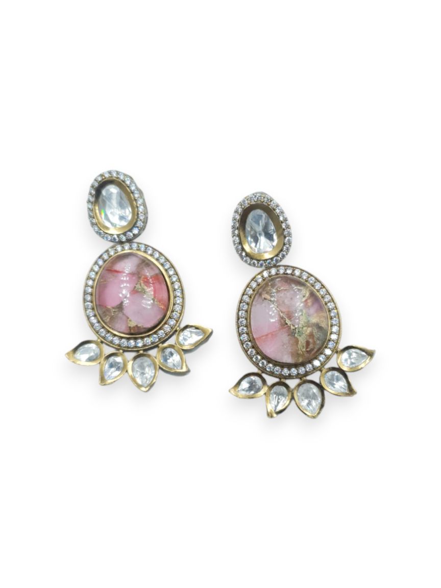 boutique-earring-ERBQ23385PKDG