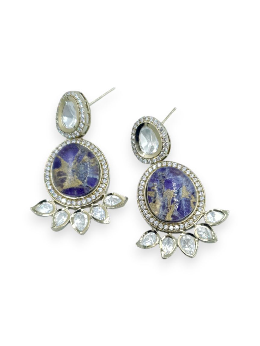 boutique-earring-ERBQ23385PRDG