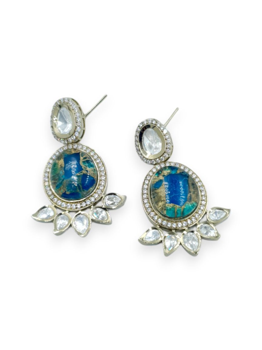 boutique-earring-ERBQ23385TQDG