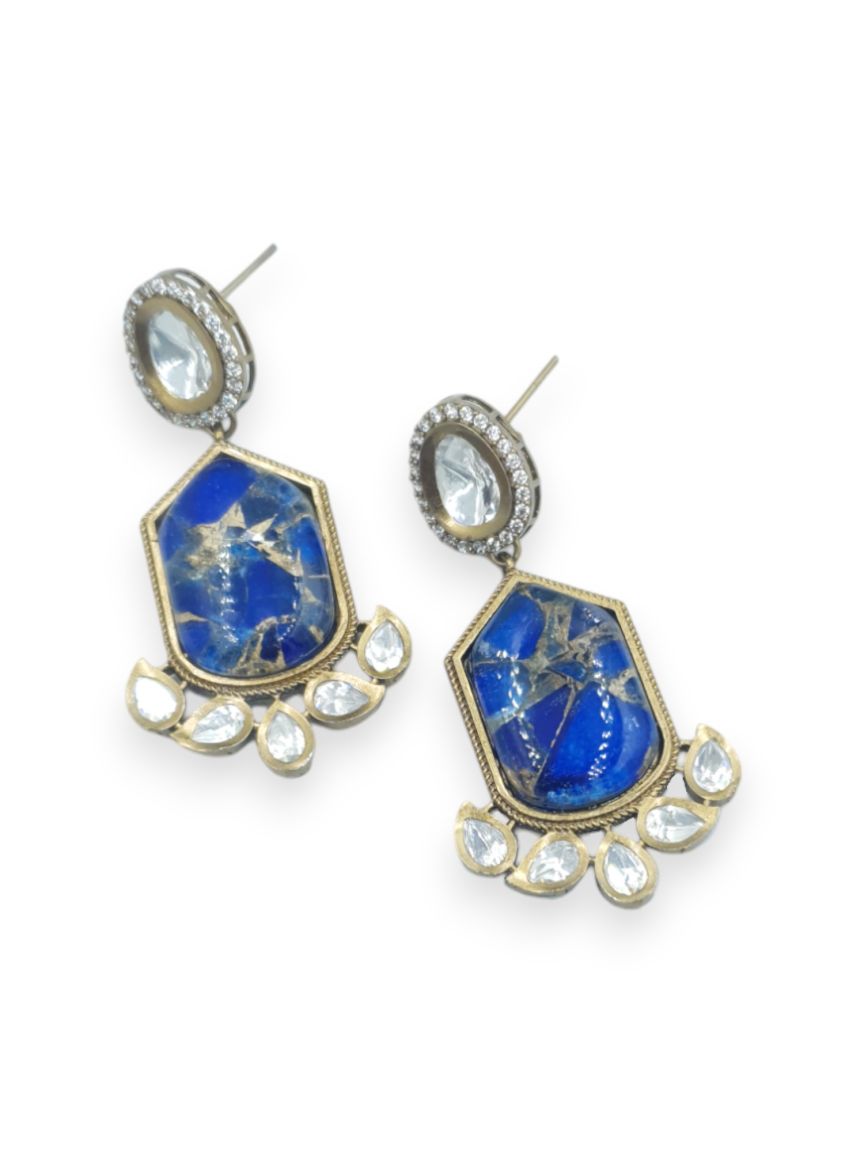 boutique-earring-ERBQ23386BLDG