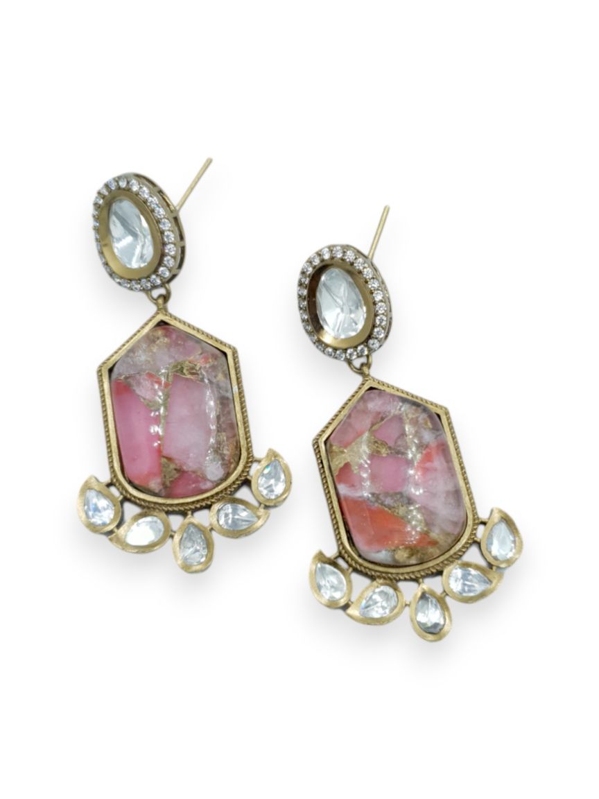 boutique-earring-ERBQ23386PKDG
