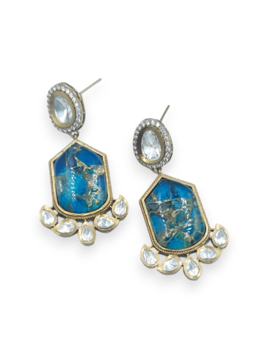 boutique-earring-ERBQ23386TQDG