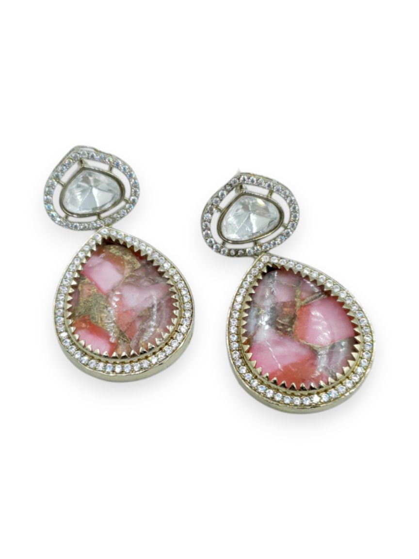 boutique-earring-ERBQ23387PKDG