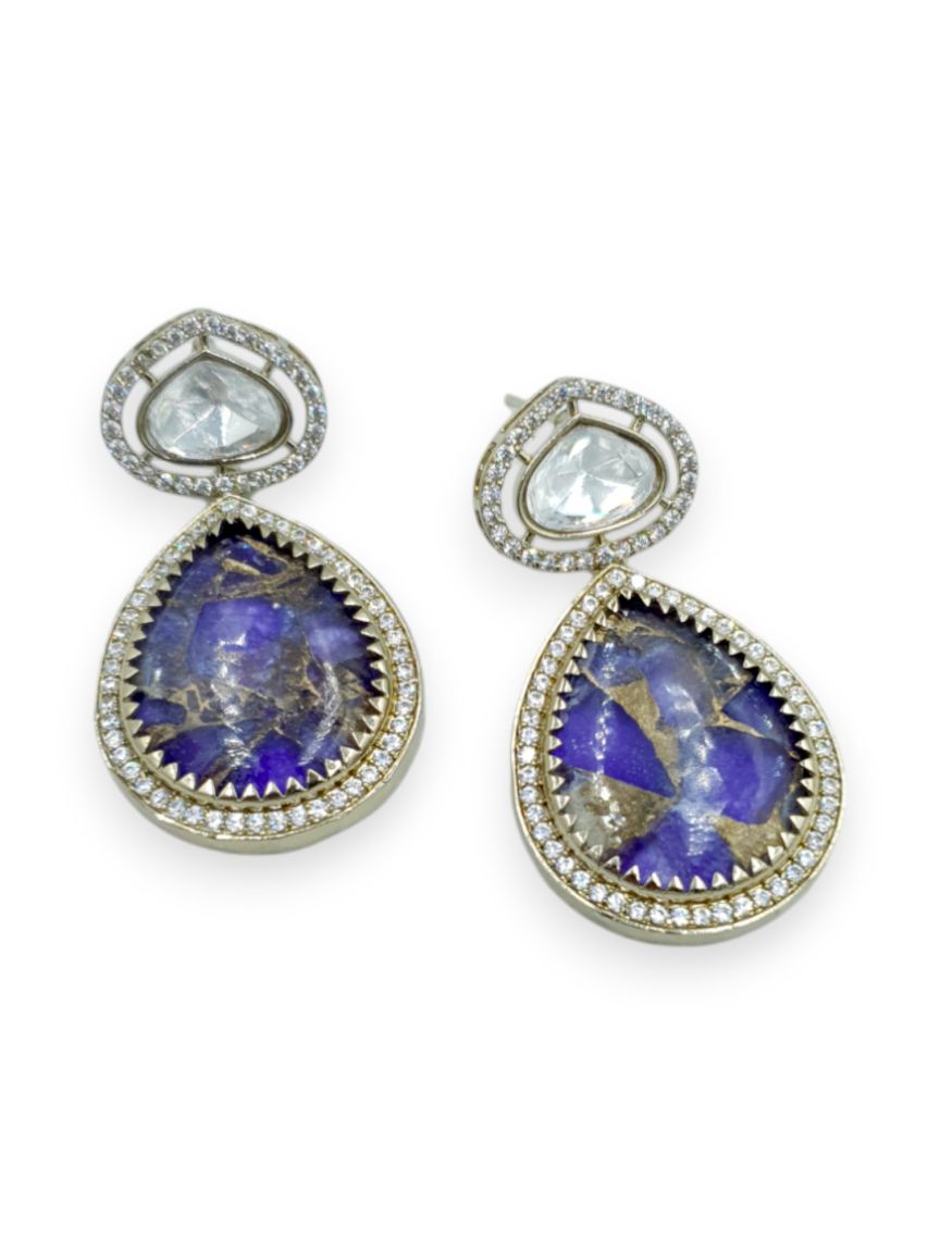 boutique-earring-ERBQ23387PRDG