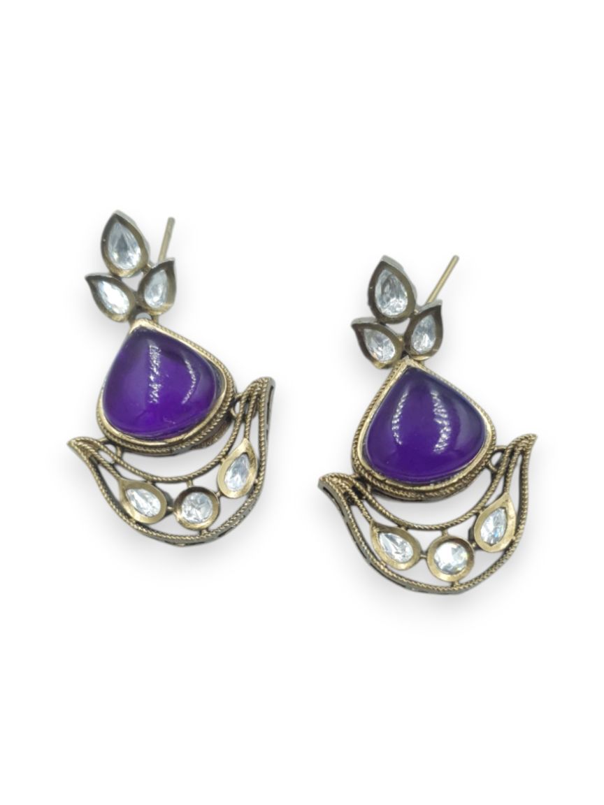 boutique-earring-ERBQ23391PRDG